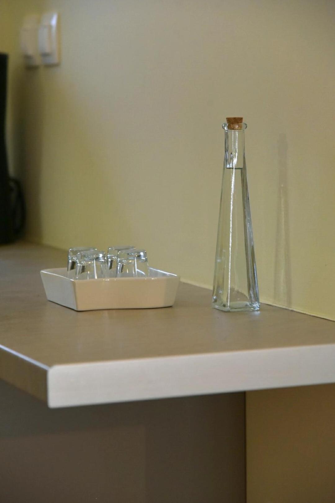Apartament Madrugada Chania  Zewnętrze zdjęcie