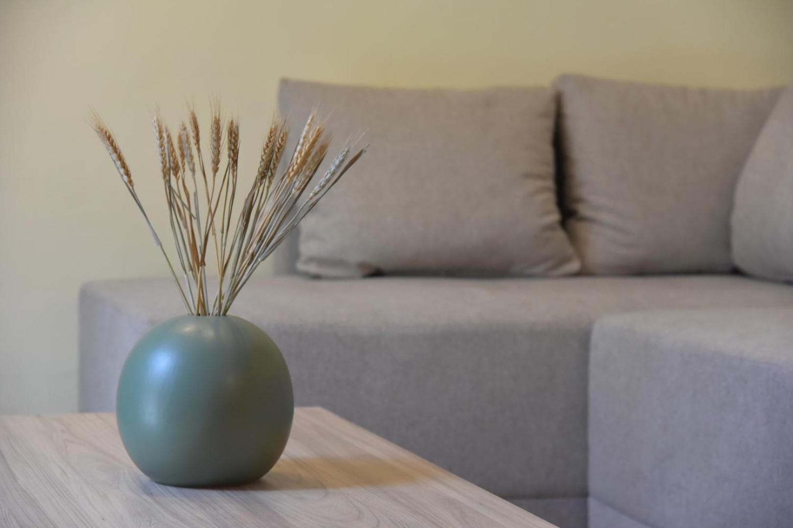 Apartament Madrugada Chania  Zewnętrze zdjęcie